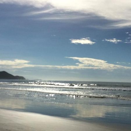 Praia Grande - Pg Apartamento Locacao Em Ubatuba Buitenkant foto