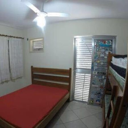 Praia Grande - Pg Apartamento Locacao Em Ubatuba Buitenkant foto
