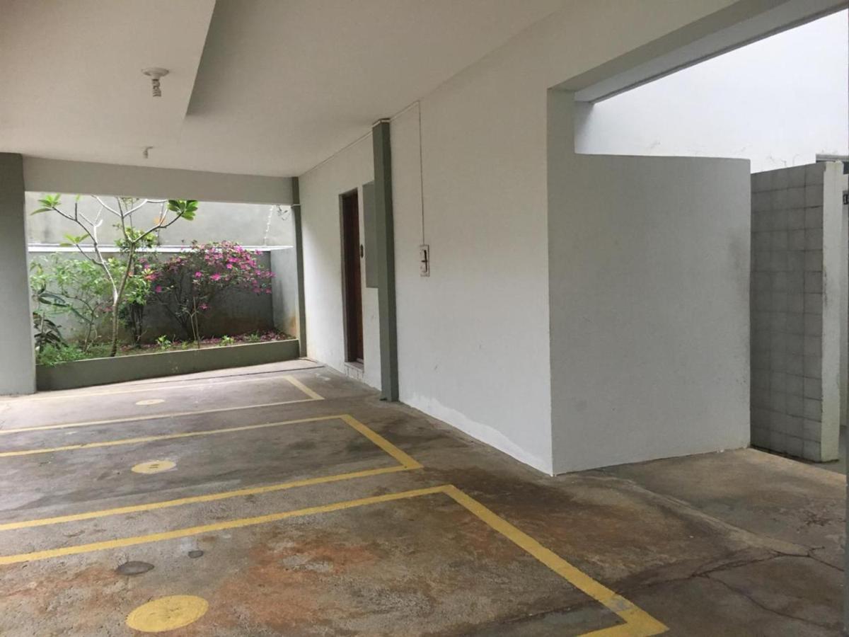 Praia Grande - Pg Apartamento Locacao Em Ubatuba Buitenkant foto